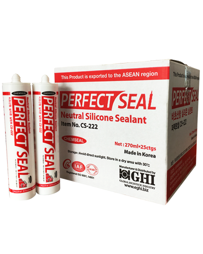 PERFECT SEAL CS-222