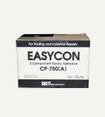 EASYCON CP-750